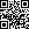 https://ar.abna24.com/x6k9F
