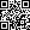 https://ar.abna24.com/xgypk
