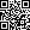 https://ar.abna24.com/xd2pg