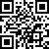 https://ar.abna24.com/x8M2y