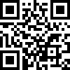 https://ar.abna24.com/x9cCN