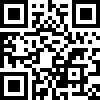 https://ar.abna24.com/xcT79