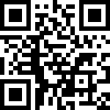 https://ar.abna24.com/x4hmc