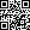 https://ar.abna24.com/x92Vk