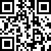 https://ar.abna24.com/x3wPT