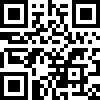 https://ar.abna24.com/xdCYd