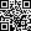 https://ar.abna24.com/xbnwd
