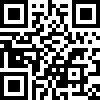https://ar.abna24.com/xjv2V