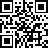 https://ar.abna24.com/xdj3h