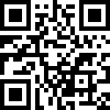 https://ar.abna24.com/x95CR