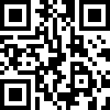 https://ar.abna24.com/xbMXx