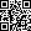 https://ar.abna24.com/x5tgk