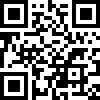 https://ar.abna24.com/x4q5s