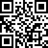 https://ar.abna24.com/xgv7b