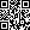 https://ar.abna24.com/x3N9H