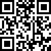 https://ar.abna24.com/x9rby
