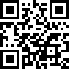 https://ar.abna24.com/x42WW