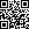 https://ar.abna24.com/x4JnW