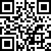 https://ar.abna24.com/x4sYR