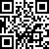 https://ar.abna24.com/xjRdF