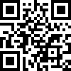 https://ar.abna24.com/x4nhv