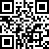 https://ar.abna24.com/xkwgL