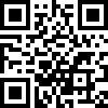 https://ar.abna24.com/xjxrV
