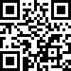 https://ar.abna24.com/x5V3v