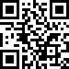 https://ar.abna24.com/xgL7C