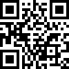 https://ar.abna24.com/x8DXN