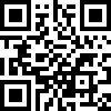 https://ar.abna24.com/xbZgP