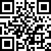 https://ar.abna24.com/x4z8r