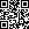 https://ar.abna24.com/x7JJR