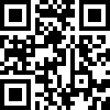 https://ar.abna24.com/x8GDM