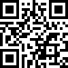 https://ar.abna24.com/x7MdJ
