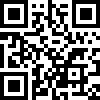 https://ar.abna24.com/x9BwB