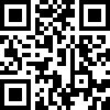 https://ar.abna24.com/xf99h