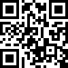 https://ar.abna24.com/xh859