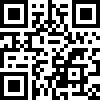 https://ar.abna24.com/x5wDh