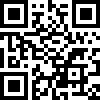 https://ar.abna24.com/x5frq