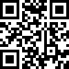 https://ar.abna24.com/xjX2c