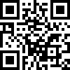 https://ar.abna24.com/xj4b2