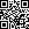 https://ar.abna24.com/xbG3M