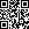 https://ar.abna24.com/xd5D8