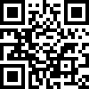 https://ar.abna24.com/x3FRv