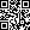 https://ar.abna24.com/x4yzL