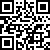 https://ar.abna24.com/x5fLR