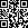 https://ar.abna24.com/x4Kfq