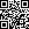 https://ar.abna24.com/x97s3