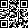 https://ar.abna24.com/x9MHm
